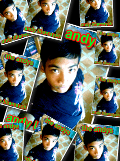 Ilham02