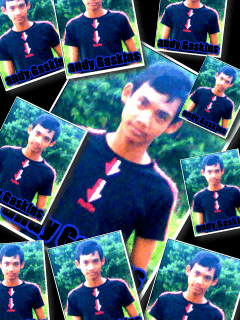 Ilham03